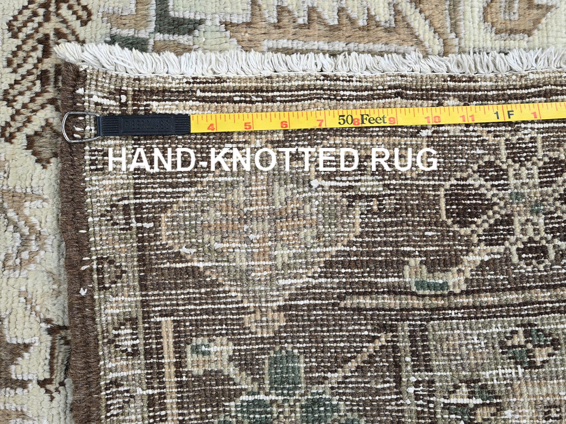 Text